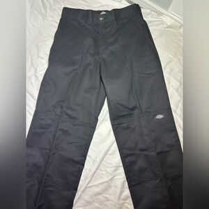 Dickies Regular Pants